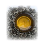 natural psoriasis treatment
