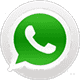 Whatsapp ramamoorthy exports
