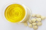 Moringa Beard Oil where to buy moringa oil