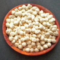 Moringa kenel seeds