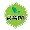 Ram moringa products