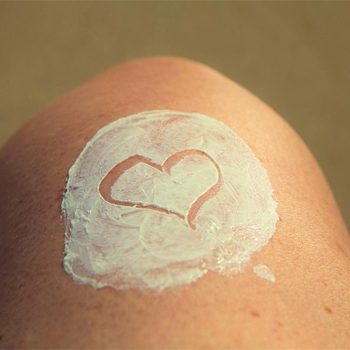 Types of Psoriasis skincare