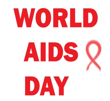 World AIDS Day