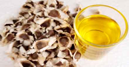 buy moringa oil