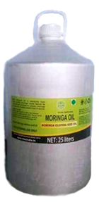 buy moringa oil