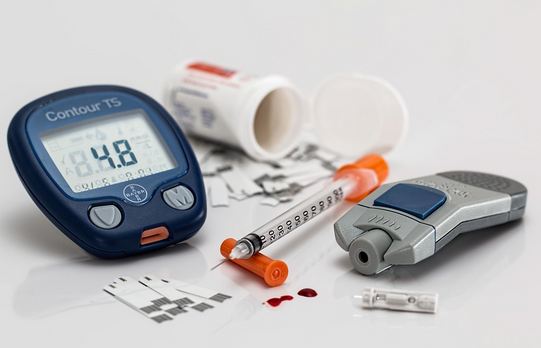 Type 5 Diabetes: Causes, Symptoms, and Treatment Options Type 5 Diabetes