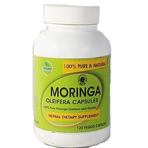 buy moringa capsules